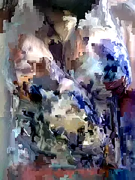 dalienR online show from February 16, 1:27 pm