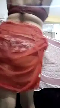 dalienR online show from December 8, 5:22 pm