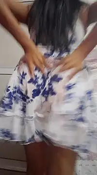 dalienR online show from February 13, 2:52 pm