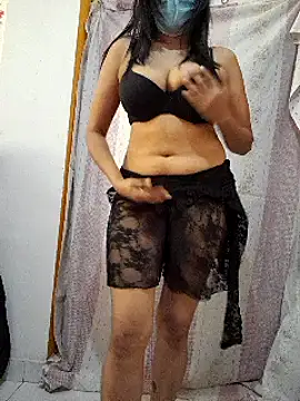 dalienR online show from March 1, 6:03 am