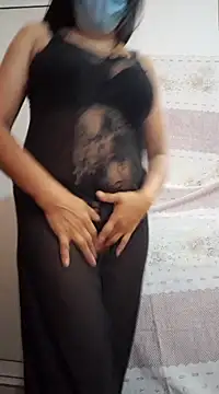 dalienR online show from February 16, 5:48 am