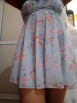 dalienR online show from February 12, 7:34 am