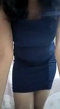 dalienR online show from December 14, 5:58 pm