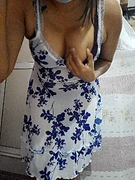 dalienR online show from January 26, 5:55 pm