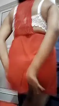 dalienR online show from December 11, 5:15 pm