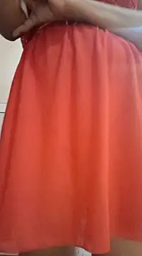 dalienR online show from January 30, 5:09 am