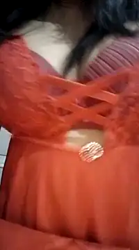 dalienR online show from February 13, 6:15 pm