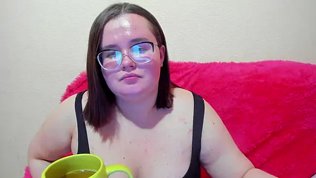 Snapshot of Jessica_Joy chatting on October 3, 7:59 pm Jessica Joy online show from October 3, 7:59 pm