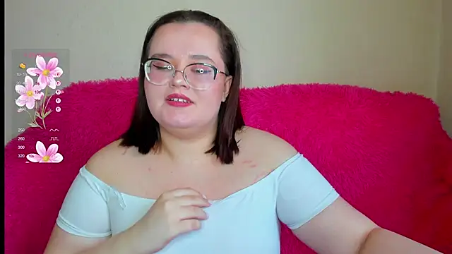 Snapshot of Jessica_Joy chatting on November 13, 6:50 am Jessica Joy online show from November 13, 6:50 am