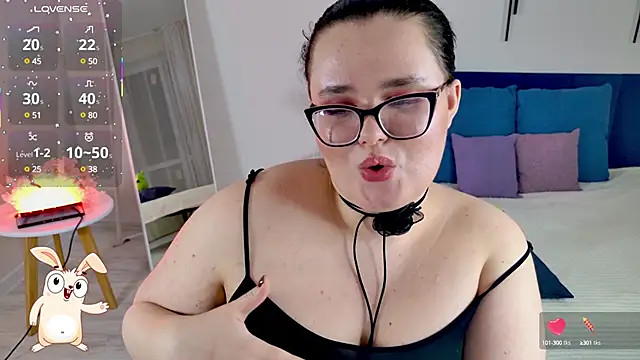 Snapshot of Jessica_Joy chatting on February 19, 2:12 am Jessica Joy online show from February 19, 2:12 am