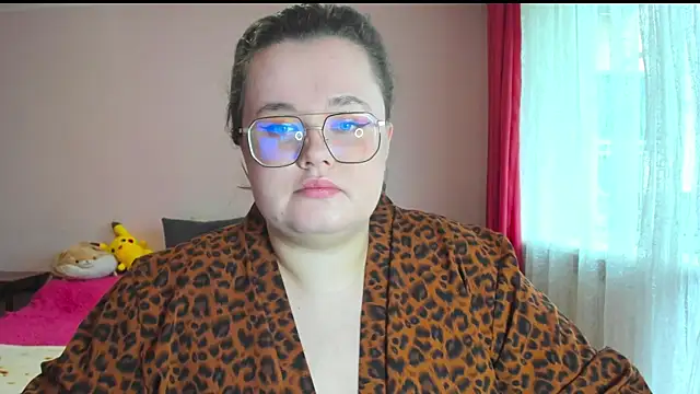 Snapshot of Jessica_Joy chatting on June 17, 6:24 am Jessica Joy online show from June 17, 6:24 am