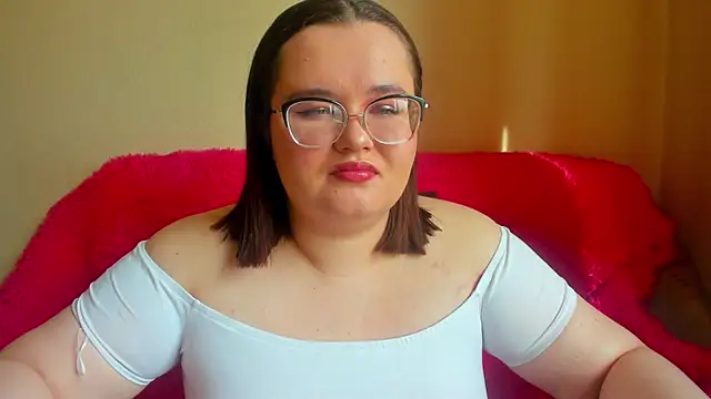 Snapshot of Jessica_Joy chatting on October 5, 7:32 am Jessica Joy online show from October 5, 7:32 am