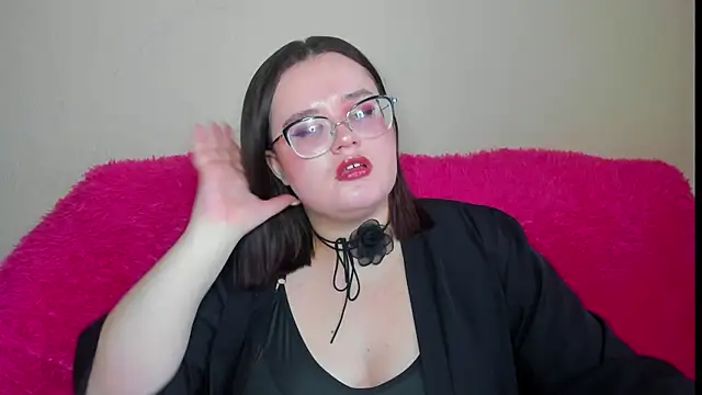 Snapshot of Jessica_Joy chatting on October 28, 7:07 am Jessica Joy online show from October 28, 7:07 am