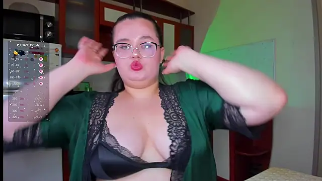 Snapshot of Jessica_Joy chatting on November 10, 5:12 am Jessica Joy online show from November 10, 5:12 am