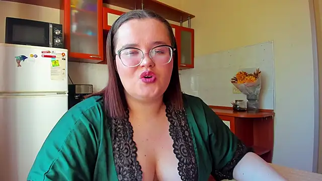 Snapshot of Jessica_Joy chatting on September 30, 8:09 am Jessica Joy online show from September 30, 8:09 am
