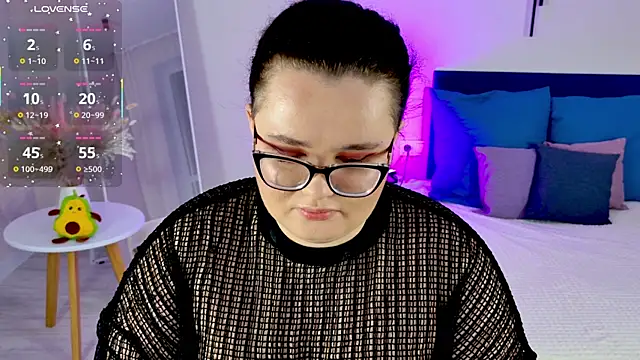 Snapshot of Jessica_Joy chatting on February 25, 11:04 pm Jessica Joy online show from February 25, 11:04 pm