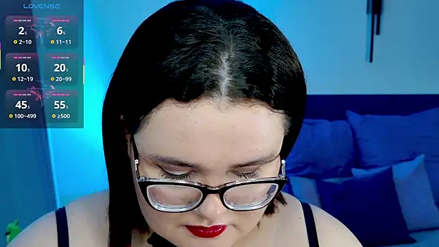 Snapshot of Jessica_Joy chatting on March 17, 2:08 am Jessica Joy online show from March 17, 2:08 am
