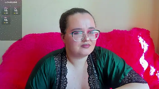 Snapshot of Jessica_Joy chatting on September 23, 7:37 am Jessica Joy online show from September 23, 7:37 am