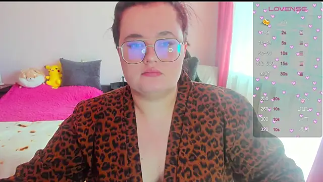 Snapshot of Jessica_Joy chatting on June 27, 6:30 am Jessica Joy online show from June 27, 6:30 am
