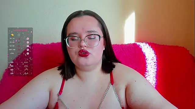 Snapshot of Jessica_Joy chatting on November 3, 7:24 am Jessica Joy online show from November 3, 7:24 am