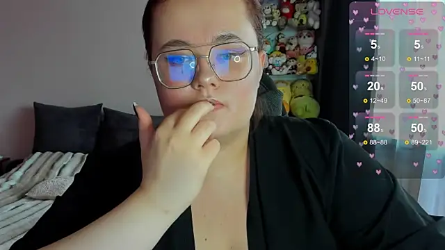 Snapshot of Jessica_Joy chatting on July 18, 7:06 am Jessica Joy online show from July 18, 7:06 am