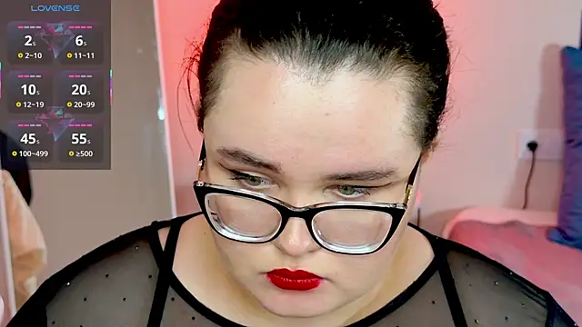 Snapshot of Jessica_Joy chatting on March 18, 5:12 am Jessica Joy online show from March 18, 5:12 am
