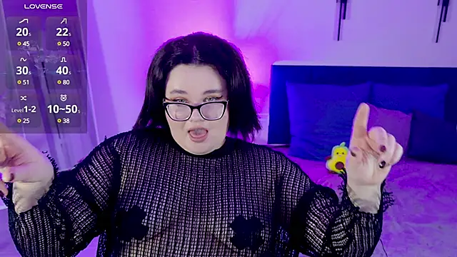 Snapshot of Jessica_Joy chatting on February 10, 11:13 pm Jessica Joy online show from February 10, 11:13 pm