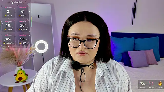 Snapshot of Jessica_Joy chatting on February 22, 11:03 pm Jessica Joy online show from February 22, 11:03 pm