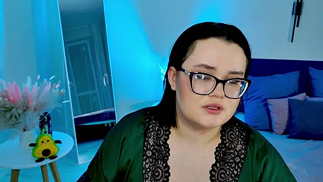 Snapshot of Jessica_Joy chatting on March 19, 11:03 pm Jessica Joy online show from March 19, 11:03 pm