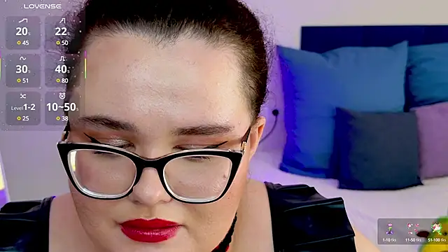 Snapshot of Jessica_Joy chatting on March 9, 5:11 am Jessica Joy online show from March 9, 5:11 am