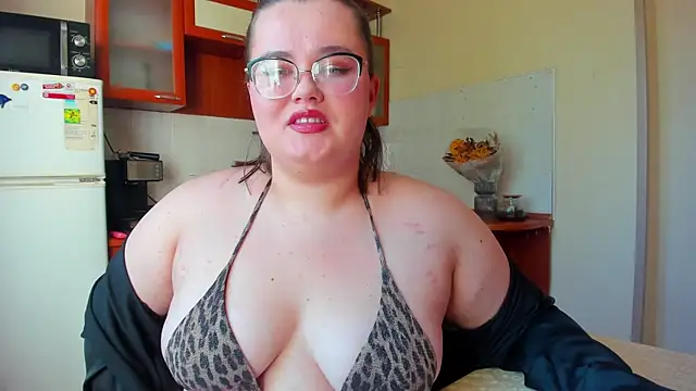 Snapshot of Jessica_Joy chatting on October 3, 7:54 am Jessica Joy online show from October 3, 7:54 am