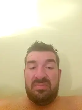 Magical Feel online show from March 23, 2:00 am