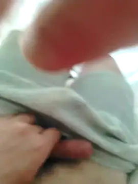 Magical Feel online show from February 8, 2:48 pm