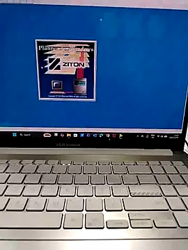 Magical Feel online show from February 9, 9:07 am