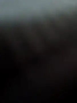 Snapshot of paubabando_ chatting on January 19, 11:23 am paubabando online show from January 19, 11:23 am