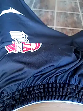 Snapshot of paubabando_ chatting on March 5, 4:35 pm paubabando online show from March 5, 4:35 pm