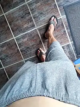 Snapshot of paubabando_ chatting on January 13, 9:20 pm paubabando online show from January 13, 9:20 pm