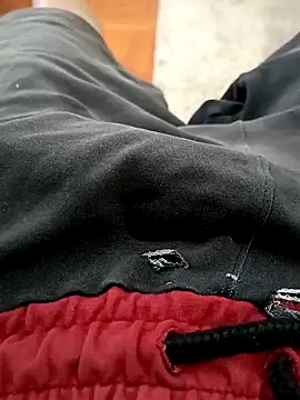 Snapshot of paubabando_ chatting on January 20, 12:28 pm paubabando online show from January 20, 12:28 pm