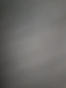 Snapshot of paubabando_ chatting on February 15, 1:27 pm paubabando online show from February 15, 1:27 pm