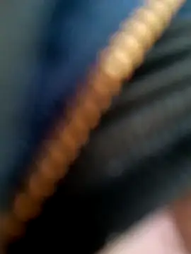 Snapshot of paubabando_ chatting on March 19, 10:22 am paubabando online show from March 19, 10:22 am