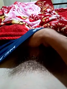 Snapshot of paubabando_ chatting on March 12, 7:58 pm paubabando online show from March 12, 7:58 pm