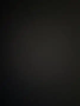 Snapshot of paubabando_ chatting on November 27, 10:59 am paubabando online show from November 27, 10:59 am