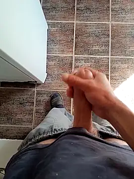 Snapshot of paubabando_ chatting on November 24, 10:59 am paubabando online show from November 24, 10:59 am