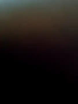 Snapshot of paubabando_ chatting on October 3, 8:10 pm paubabando online show from October 3, 8:10 pm