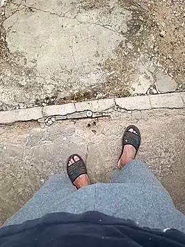 Snapshot of paubabando_ chatting on November 22, 12:15 pm paubabando online show from November 22, 12:15 pm