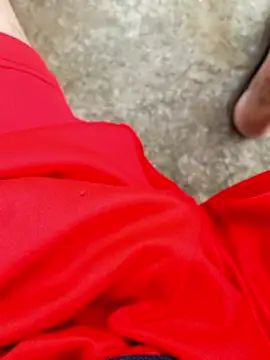 Snapshot of paubabando_ chatting on November 30, 10:27 am paubabando online show from November 30, 10:27 am