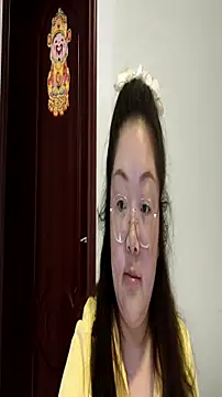 Weiwei5200 online show from November 22, 11:31 am