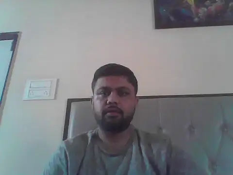 Snapshot of SexyyMotaLund57 chatting on July 10, 5:29 am SexyyMotaLund57 online show from July 10, 5:29 am