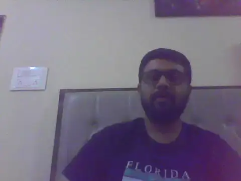 SexyyMotaLund57 online show from February 28, 2:17 pm