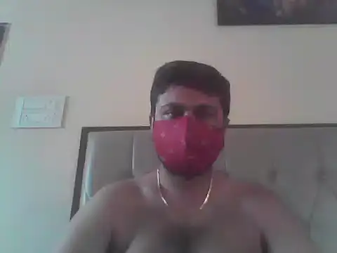 Snapshot of SexyyMotaLund57 chatting on October 27, 5:08 am SexyyMotaLund57 online show from October 27, 5:08 am